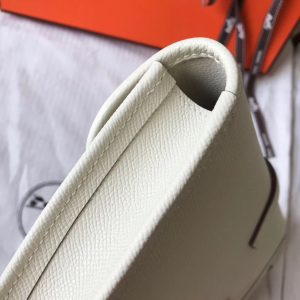 hjiepwh-5