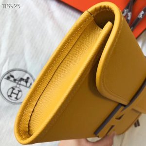 hjiepye-4