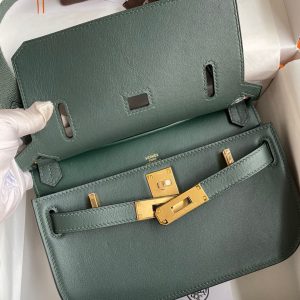 hjy23swvr-6