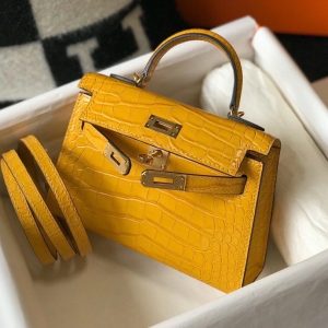 hk19ecrye-3