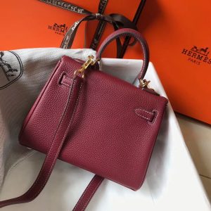 hk20clbo-1