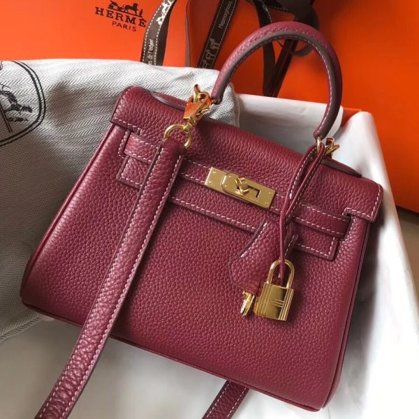 hk20clbo