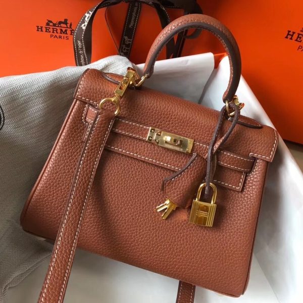 hk20clbr