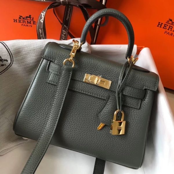 hk20clca
