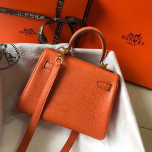 hk20clor-1