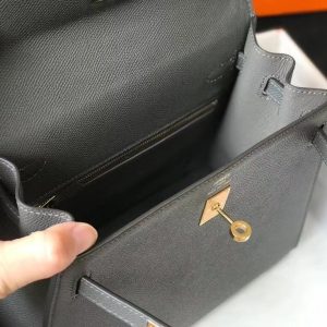 hk25epar-7