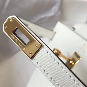 hk25epwh-5