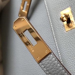 hk28clbl-4