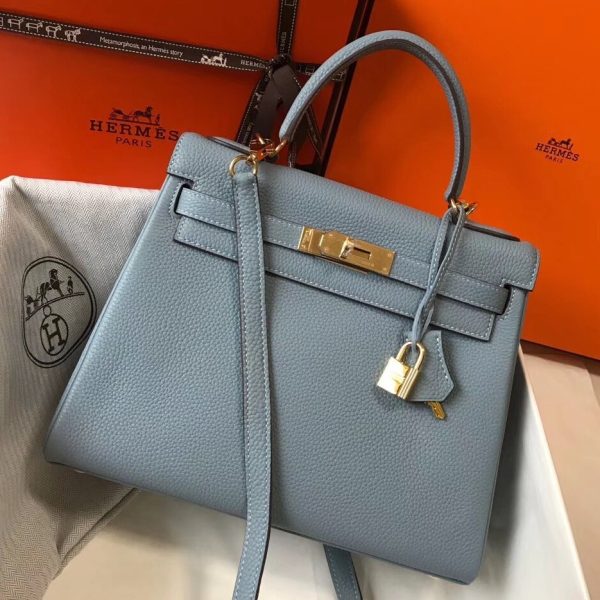 hk28clbl