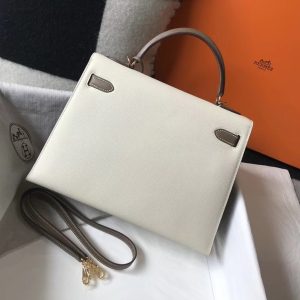 hk32biewt-1