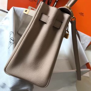 hk32clag-3