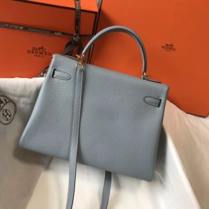 hk32clbl-1