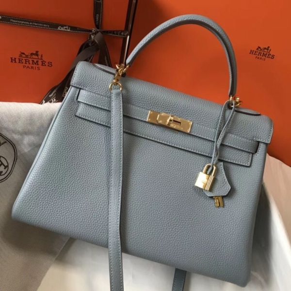 hk32clbl