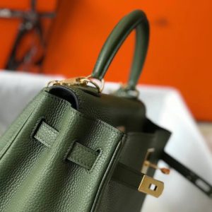 hk32clca-4