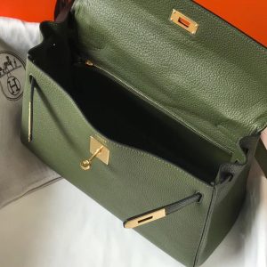 hk32clca-7