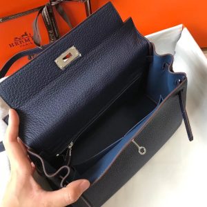 hk32cldb-3