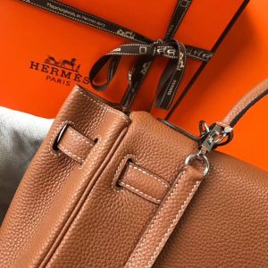 hk32clgo-5
