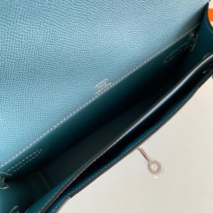 hkdcepbj-5