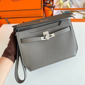 hkdcepet-6
