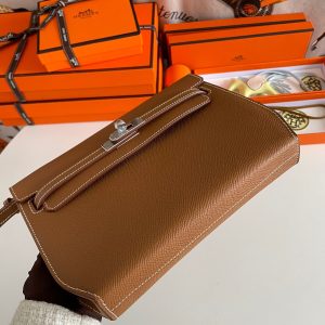 hkdcepgo-6