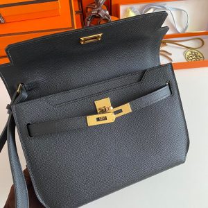 hkdcepno-5
