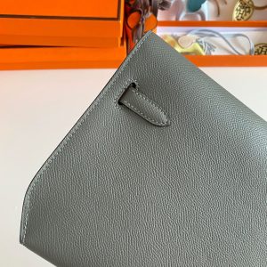 hkdcepva-4