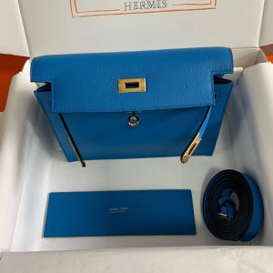 hkdevbh-4