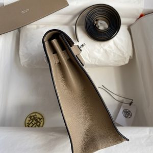 hkdevto-4