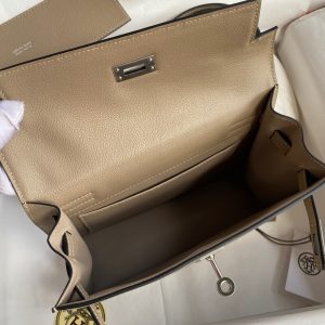 hkdevto-5