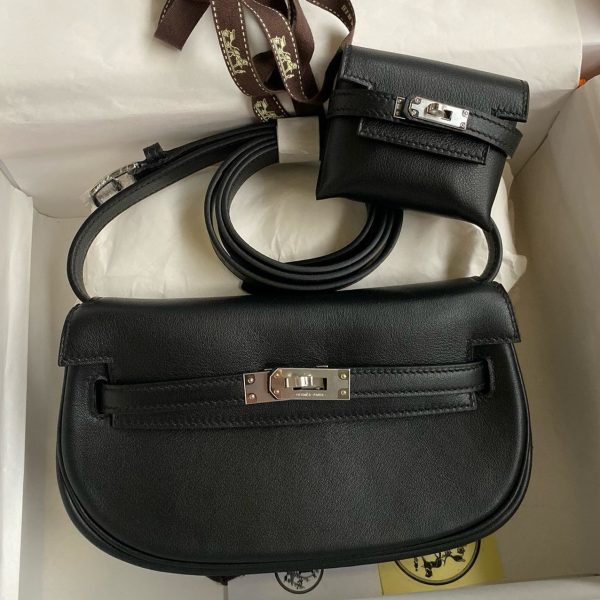 hkm19swno_1