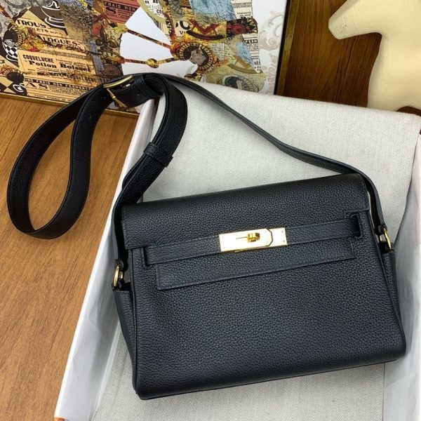 hkm27clno