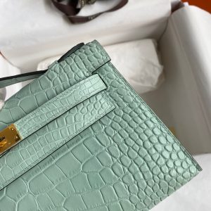 hkpamvd-3