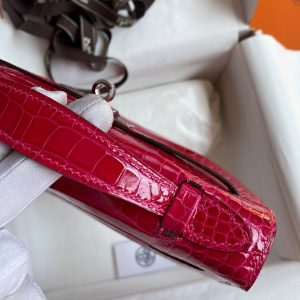 hkpasex-5