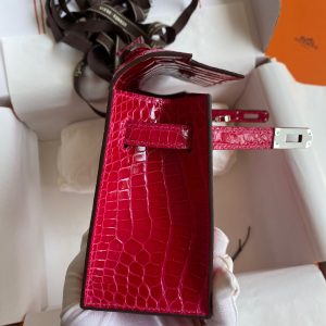 hkpasex-6