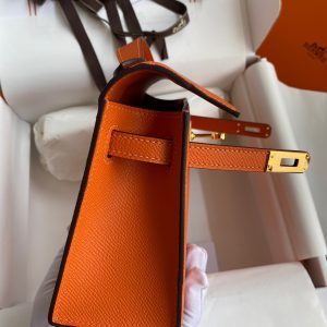 hkpepor-6