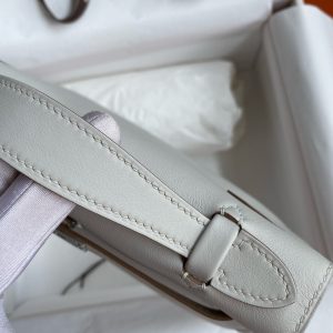 hkpswpg-5