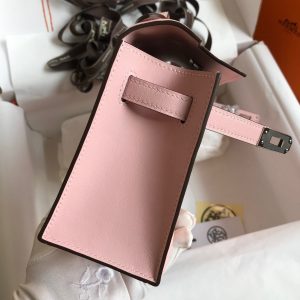 hkpswrs-6