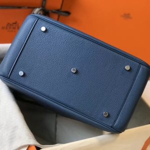 hl30clba-3