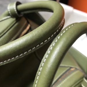 hl30clca-7