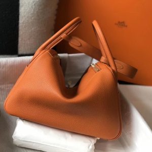 hl30clor-1