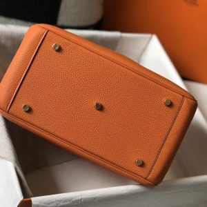 hl30clor-2
