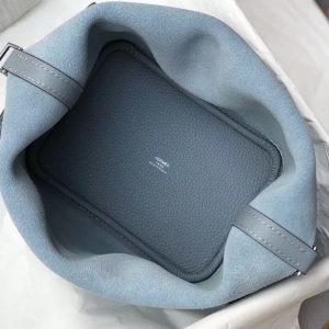 hp18clbl-1