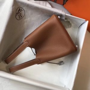 hp18clbr-5