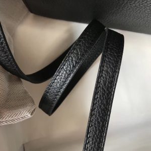hr19evno-5_1