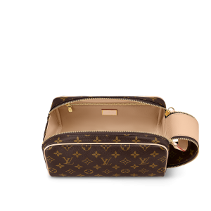 louis-vuitton-dopp-kit-toilet-pouch-monogram-canvas--M44494_PM1_Interior view