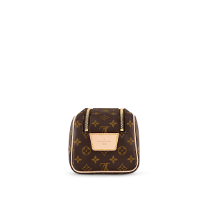 louis-vuitton-dopp-kit-toilet-pouch-monogram-canvas--M44494_PM1_Other view