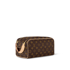 louis-vuitton-dopp-kit-toilet-pouch-monogram-canvas--M44494_PM1_Side view