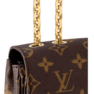 louis-vuitton-marceau-bag--M46126_PM1_Closeup view