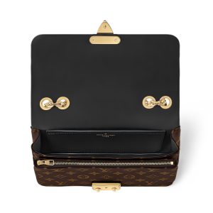 louis-vuitton-marceau-bag--M46126_PM1_Interior view