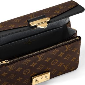 louis-vuitton-marceau-bag--M46126_PM1_Interior2 view